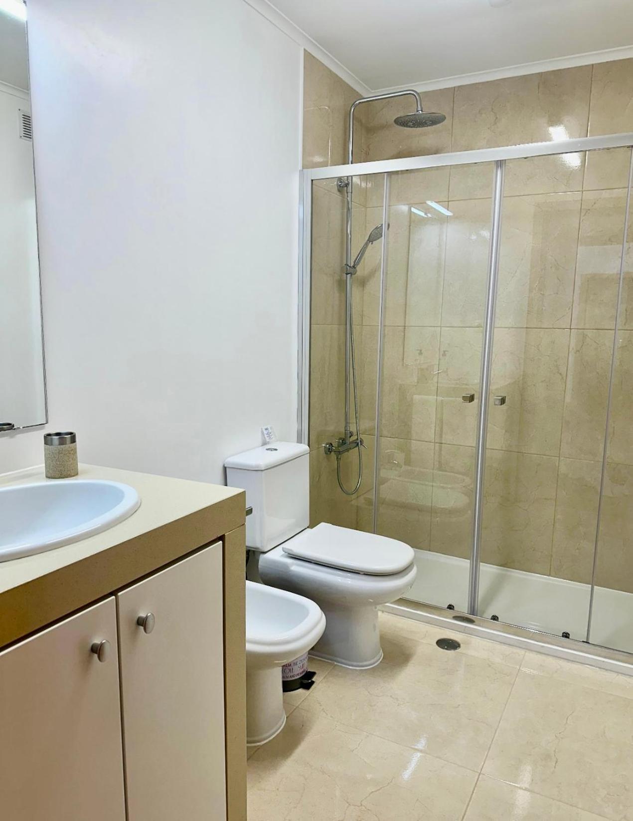 Azores Paim Apartment T1 Ponta Delgada  Ngoại thất bức ảnh