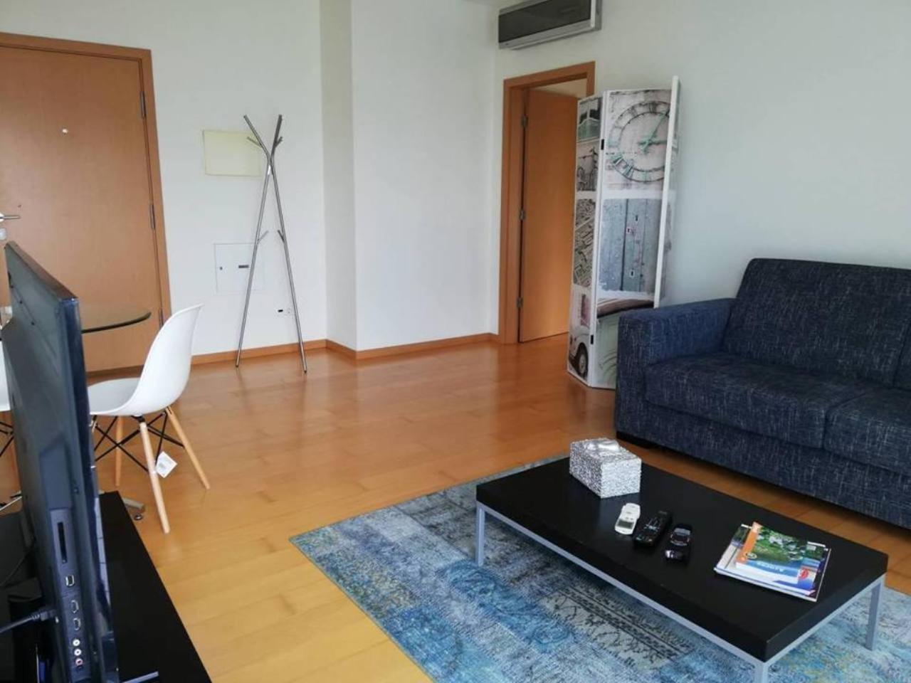 Azores Paim Apartment T1 Ponta Delgada  Ngoại thất bức ảnh