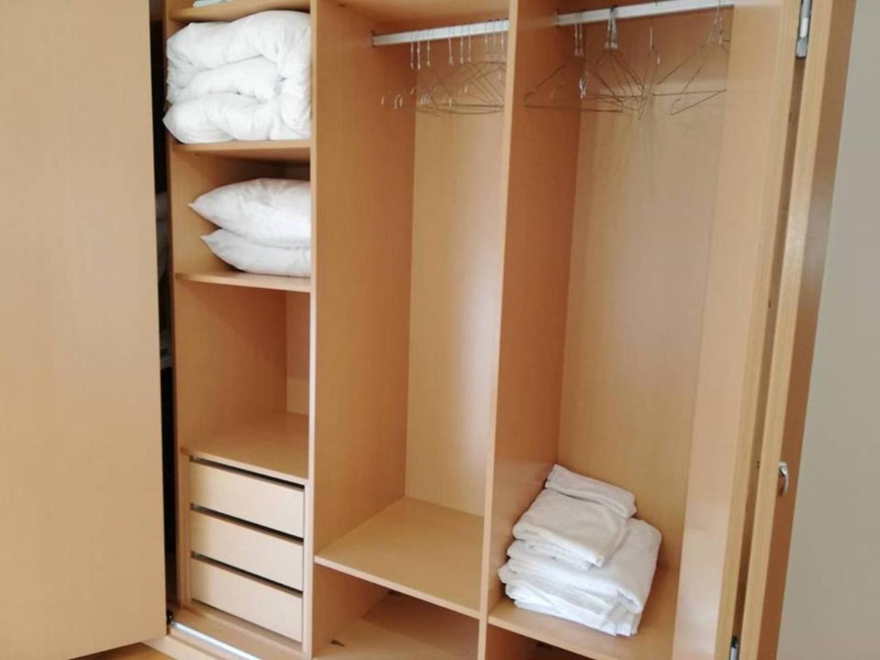 Azores Paim Apartment T1 Ponta Delgada  Ngoại thất bức ảnh